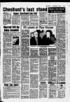 Hoddesdon and Broxbourne Mercury Friday 21 October 1983 Page 79