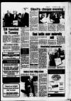 Hoddesdon and Broxbourne Mercury Friday 28 October 1983 Page 3