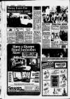 Hoddesdon and Broxbourne Mercury Friday 28 October 1983 Page 4