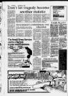 Hoddesdon and Broxbourne Mercury Friday 28 October 1983 Page 6