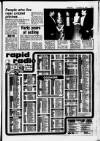 Hoddesdon and Broxbourne Mercury Friday 28 October 1983 Page 7