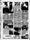 Hoddesdon and Broxbourne Mercury Friday 28 October 1983 Page 22