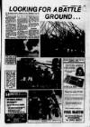 Hoddesdon and Broxbourne Mercury Friday 28 October 1983 Page 25