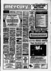 Hoddesdon and Broxbourne Mercury Friday 28 October 1983 Page 27