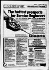 Hoddesdon and Broxbourne Mercury Friday 28 October 1983 Page 35