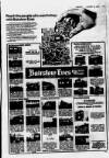 Hoddesdon and Broxbourne Mercury Friday 28 October 1983 Page 41