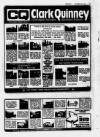 Hoddesdon and Broxbourne Mercury Friday 28 October 1983 Page 43