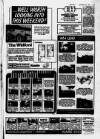 Hoddesdon and Broxbourne Mercury Friday 28 October 1983 Page 47