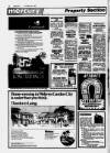 Hoddesdon and Broxbourne Mercury Friday 28 October 1983 Page 48