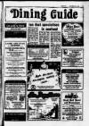 Hoddesdon and Broxbourne Mercury Friday 28 October 1983 Page 71
