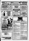 Hoddesdon and Broxbourne Mercury Friday 28 October 1983 Page 75