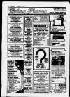 Hoddesdon and Broxbourne Mercury Friday 28 October 1983 Page 78