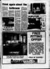 Hoddesdon and Broxbourne Mercury Friday 28 October 1983 Page 87