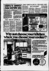 Hoddesdon and Broxbourne Mercury Friday 28 October 1983 Page 92
