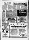 Hoddesdon and Broxbourne Mercury Friday 28 October 1983 Page 95