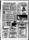 Hoddesdon and Broxbourne Mercury Friday 28 October 1983 Page 97