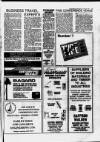 Hoddesdon and Broxbourne Mercury Friday 28 October 1983 Page 101