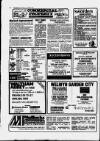 Hoddesdon and Broxbourne Mercury Friday 28 October 1983 Page 104