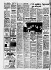 Hoddesdon and Broxbourne Mercury Friday 04 November 1983 Page 2