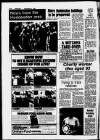 Hoddesdon and Broxbourne Mercury Friday 04 November 1983 Page 4