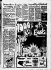Hoddesdon and Broxbourne Mercury Friday 04 November 1983 Page 5