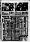 Hoddesdon and Broxbourne Mercury Friday 04 November 1983 Page 7