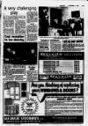 Hoddesdon and Broxbourne Mercury Friday 04 November 1983 Page 9