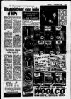 Hoddesdon and Broxbourne Mercury Friday 04 November 1983 Page 13