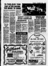 Hoddesdon and Broxbourne Mercury Friday 04 November 1983 Page 15