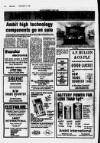 Hoddesdon and Broxbourne Mercury Friday 04 November 1983 Page 16