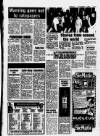 Hoddesdon and Broxbourne Mercury Friday 04 November 1983 Page 17