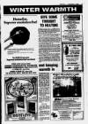 Hoddesdon and Broxbourne Mercury Friday 04 November 1983 Page 19