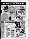 Hoddesdon and Broxbourne Mercury Friday 04 November 1983 Page 21