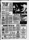Hoddesdon and Broxbourne Mercury Friday 04 November 1983 Page 23