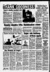 Hoddesdon and Broxbourne Mercury Friday 04 November 1983 Page 24