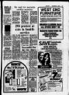 Hoddesdon and Broxbourne Mercury Friday 04 November 1983 Page 27