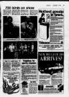 Hoddesdon and Broxbourne Mercury Friday 04 November 1983 Page 29