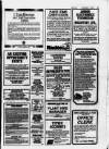 Hoddesdon and Broxbourne Mercury Friday 04 November 1983 Page 35