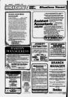 Hoddesdon and Broxbourne Mercury Friday 04 November 1983 Page 36