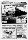 Hoddesdon and Broxbourne Mercury Friday 04 November 1983 Page 40
