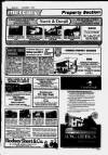 Hoddesdon and Broxbourne Mercury Friday 04 November 1983 Page 42