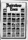 Hoddesdon and Broxbourne Mercury Friday 04 November 1983 Page 43