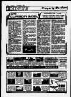 Hoddesdon and Broxbourne Mercury Friday 04 November 1983 Page 44