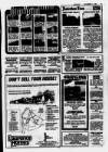 Hoddesdon and Broxbourne Mercury Friday 04 November 1983 Page 47