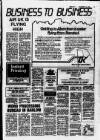 Hoddesdon and Broxbourne Mercury Friday 04 November 1983 Page 53