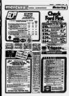 Hoddesdon and Broxbourne Mercury Friday 04 November 1983 Page 59