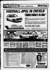 Hoddesdon and Broxbourne Mercury Friday 04 November 1983 Page 60