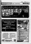 Hoddesdon and Broxbourne Mercury Friday 04 November 1983 Page 61