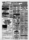Hoddesdon and Broxbourne Mercury Friday 04 November 1983 Page 70