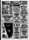 Hoddesdon and Broxbourne Mercury Friday 04 November 1983 Page 71